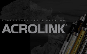 ACROLINK