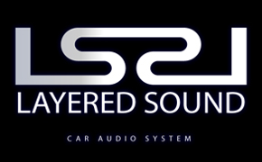 LAYERED SOUND