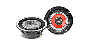 FOCAL Utopia M シリーズ PLAN1