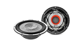 FOCAL UTOPIA Be kit クロスブック フォーカル（Focal Utopia Be