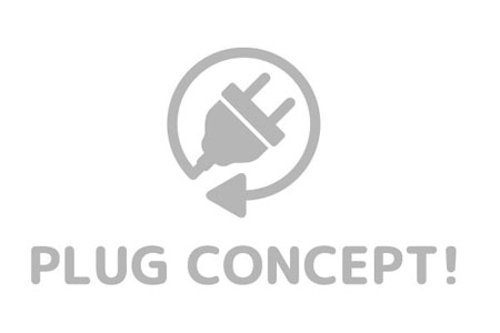 PLUGCONCEPT